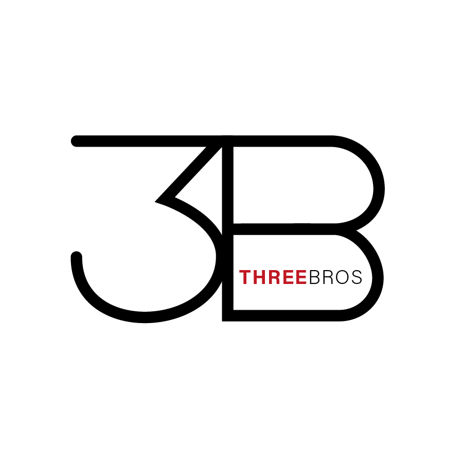 3B