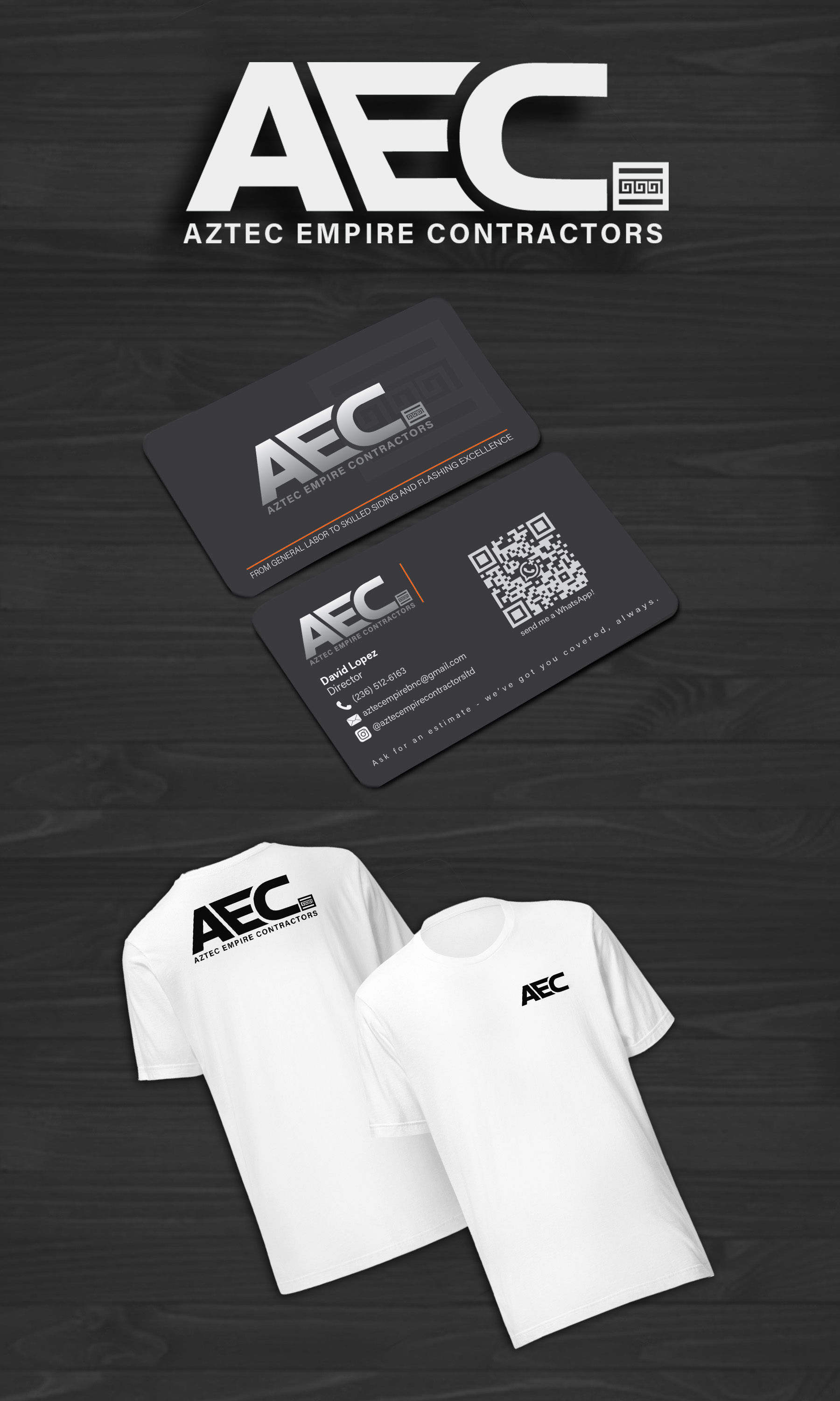 AEC
