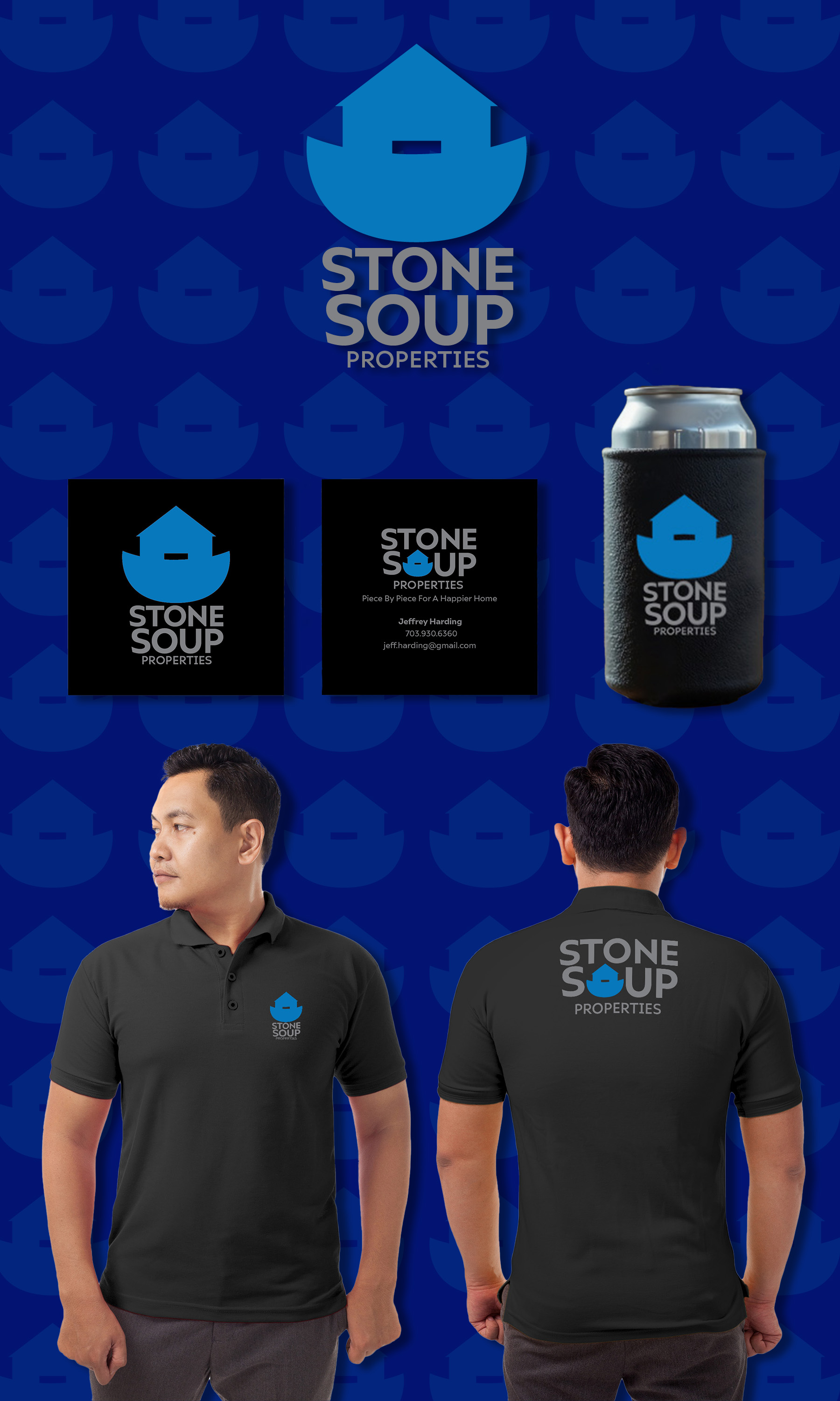 SSP