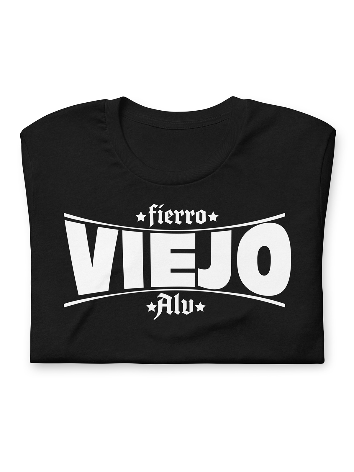 viejo