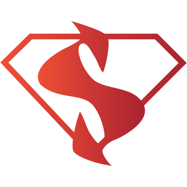 Savi Creative Design